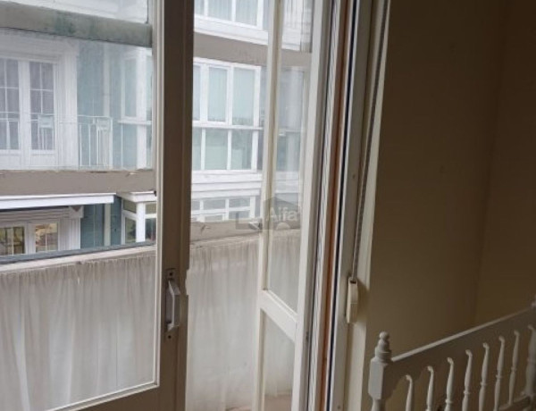 Piso en venta en Puerto Chico