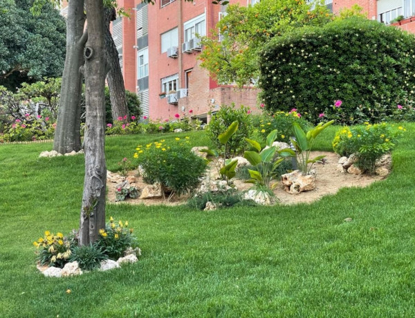 Piso en venta en Molino