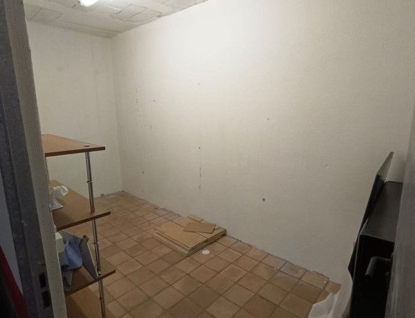 Piso en venta en Santa Ponça