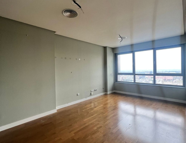 Alquiler de Piso en calle de Dulce Chacón