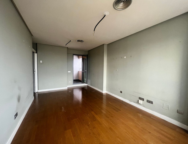 Alquiler de Piso en calle de Dulce Chacón