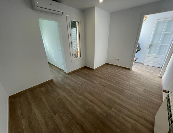 Alquiler de Chalet adosado en calle de les Balears