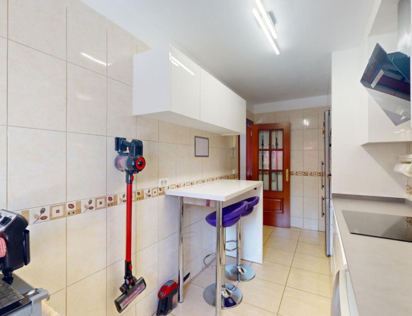 Chalet adosado en venta en camino el Vino, 19 b