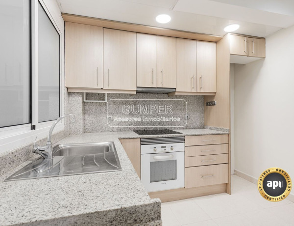 Alquiler de Local en albert llanes