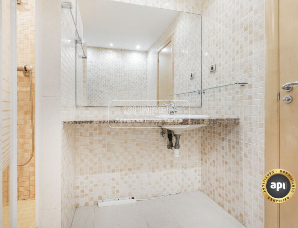 Alquiler de Local en albert llanes