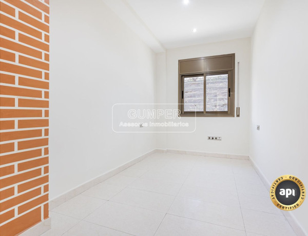 Alquiler de Local en albert llanes