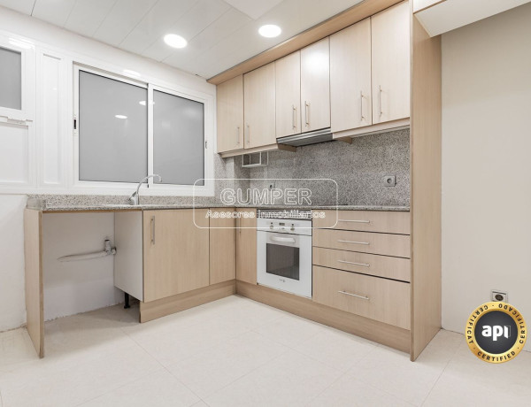 Alquiler de Local en albert llanes