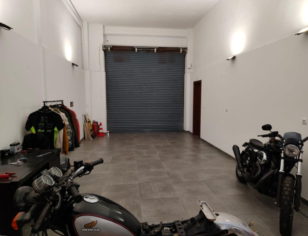 Dúplex en venta en La Florida