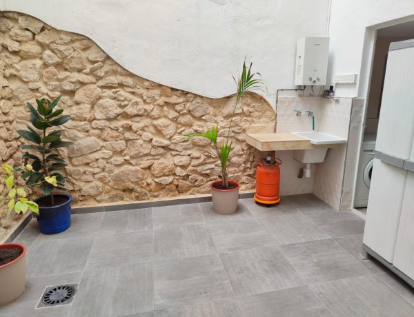 Dúplex en venta en La Florida