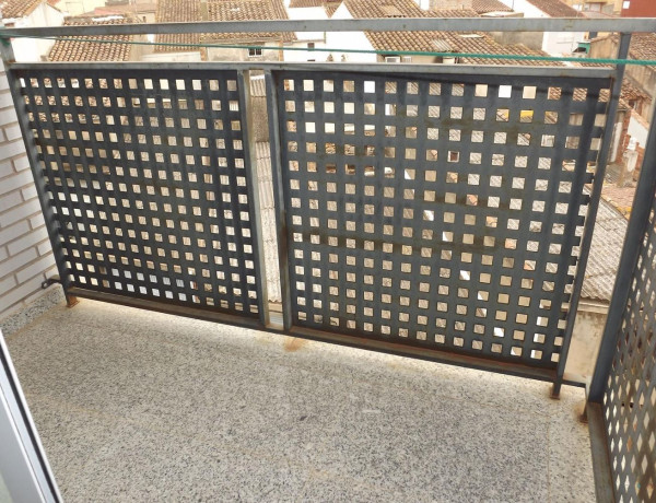 Piso en venta en Cabanes pueblo