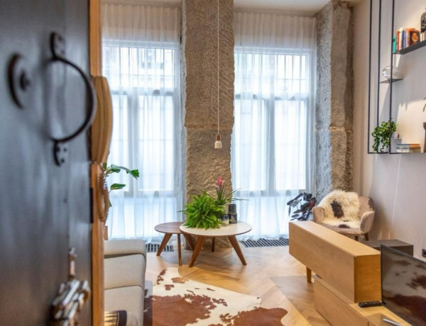 Alquiler de Dúplex en San Carlos, 12