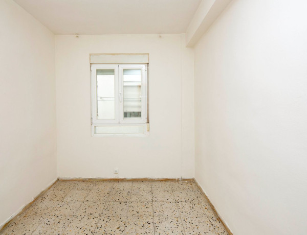 Piso en venta en calle Celtas Cortos