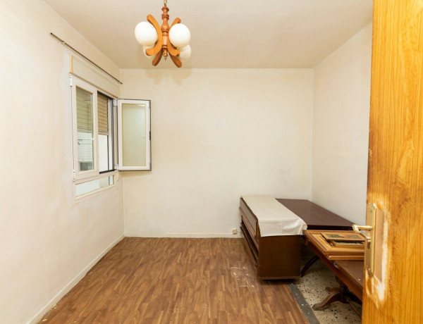 Piso en venta en calle Celtas Cortos