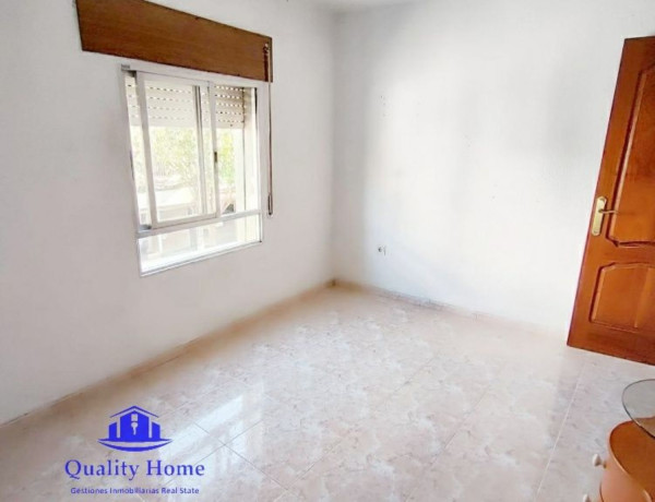 Piso en venta en Levante