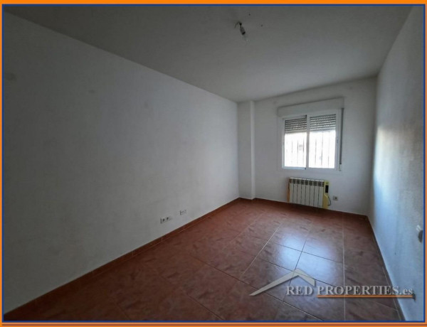 Piso en venta en Yuncler