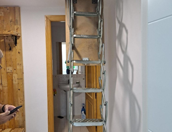 Local en venta en Zoco - Poniente