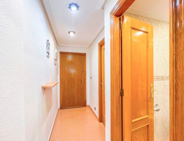 Piso en venta en Guardamar Playa