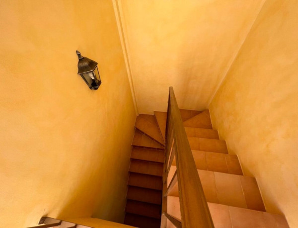 Piso en venta en Jacarilla