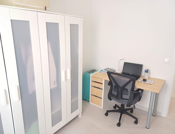 Chalet adosado en venta en Urb. Nuestra Señora Del Carmen, Centro - Doña Mercedes