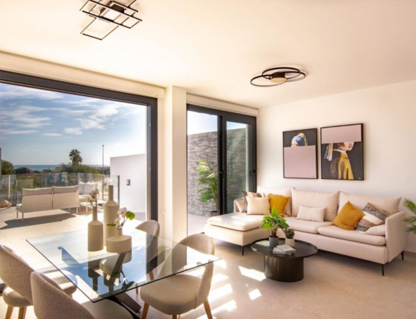 Casa o chalet independiente en venta en Urbanizaciones