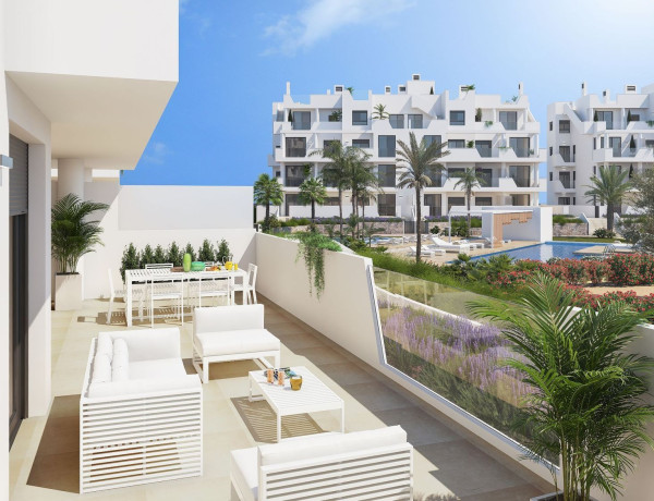 Casa o chalet independiente en venta en Dolores de Pacheco-Santa Rosalía