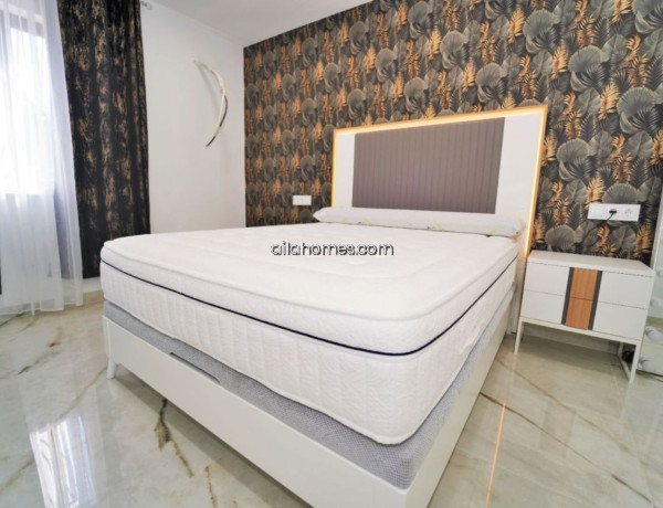 Casa o chalet independiente en venta en Coloma