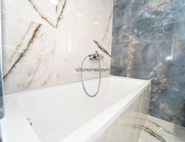 Casa o chalet independiente en venta en Coloma