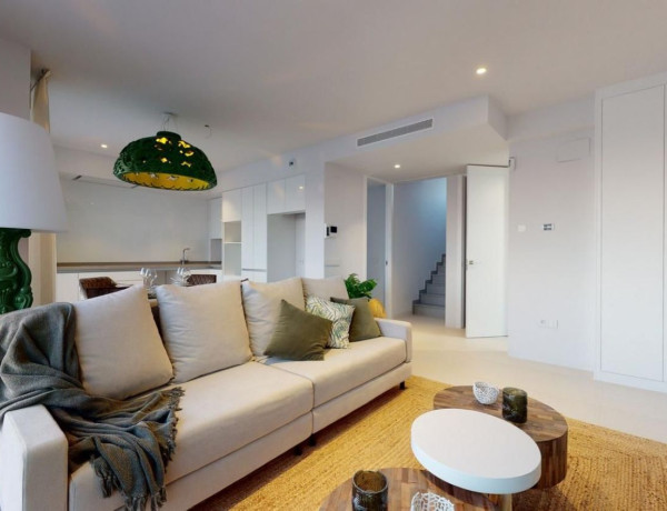 Casa o chalet independiente en venta en Bonalba-Cotoveta