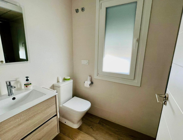 Chalet pareado en venta en calle Trafalgar s/n