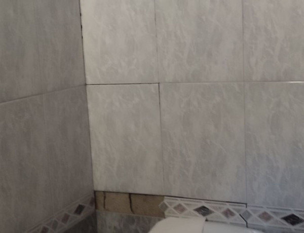 Casa o chalet independiente en venta en Jacint Verdaguer, 60