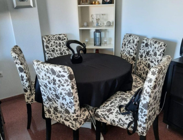 Piso en venta en Almoradí