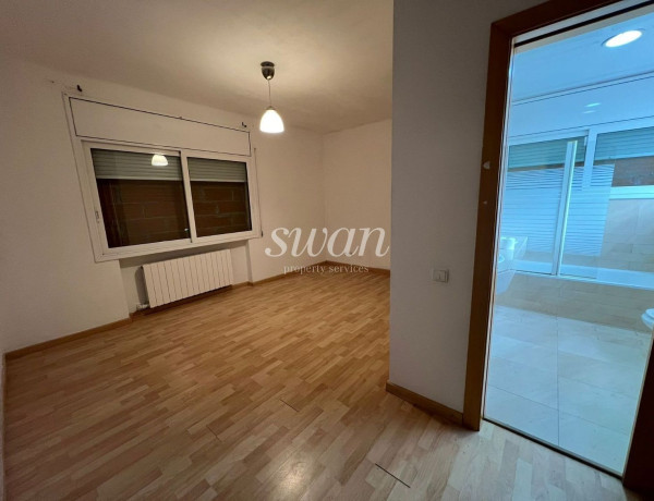 Casa o chalet independiente en venta en plaza Bosc