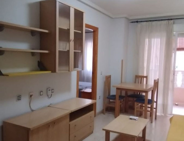 Piso en venta en calle San Pascual, 235