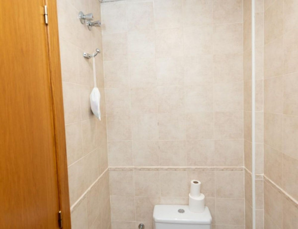 Dúplex en venta en avenida Arquitecto Félix Candela