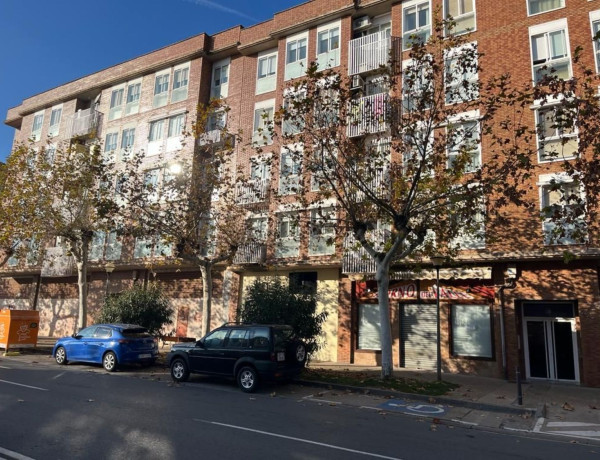 Local en venta en calle Rosa Chacel