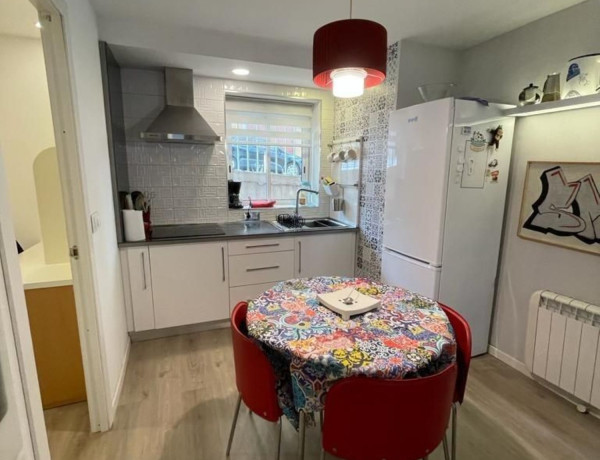 Piso en venta en calle de Sánchez Preciado