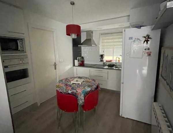 Piso en venta en calle de Sánchez Preciado