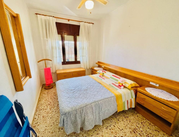 Casa o chalet independiente en venta en Torre de la Horadada