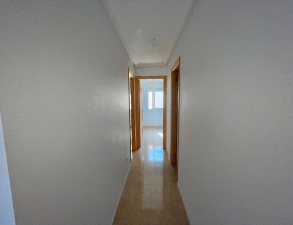 Casa o chalet independiente en venta en Daya Nueva