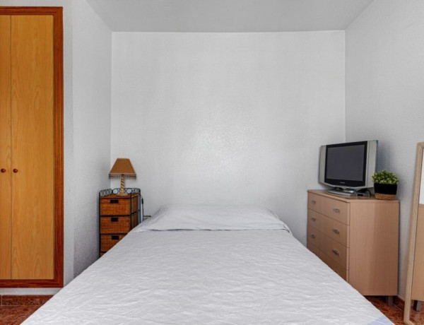 Piso en venta en Orihuela Ciudad