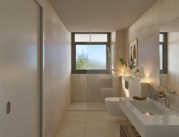 Piso en venta en Platja de Torres