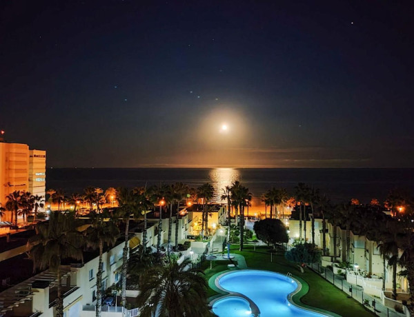 Piso en venta en calle Músico José Mira Figueroa