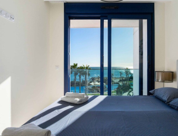 Piso en venta en Punta Prima