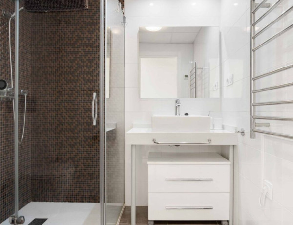 Piso en venta en Punta Prima