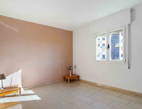 Piso en venta en Punta Prima