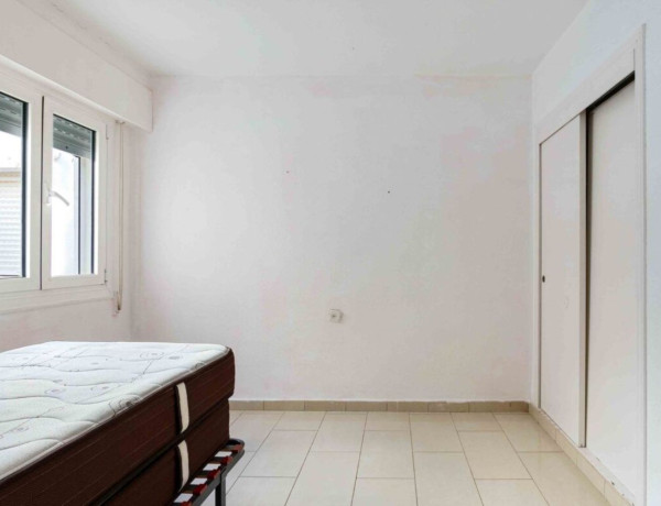 Piso en venta en Punta Prima