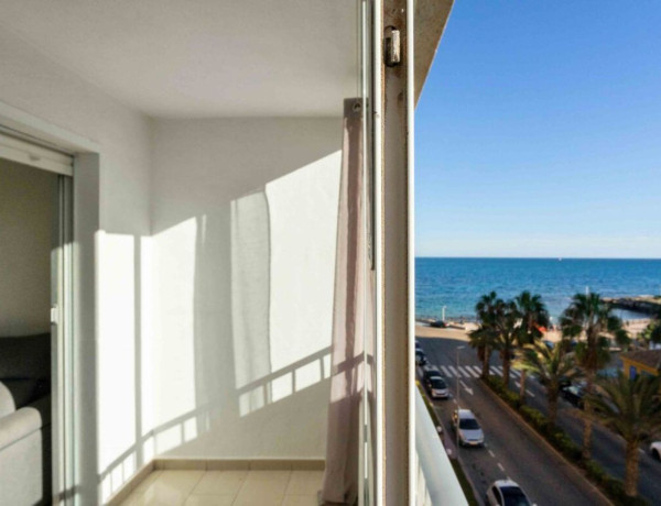 Piso en venta en Punta Prima