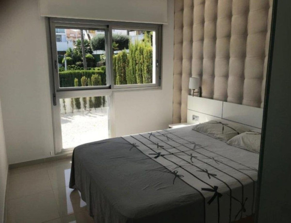 Piso en venta en Los Balcones - Los Altos del Edén