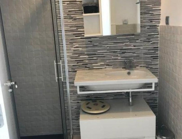 Piso en venta en Los Balcones - Los Altos del Edén