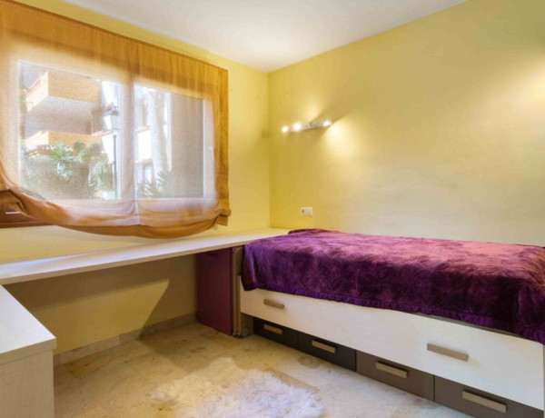 Piso en venta en Punta Prima